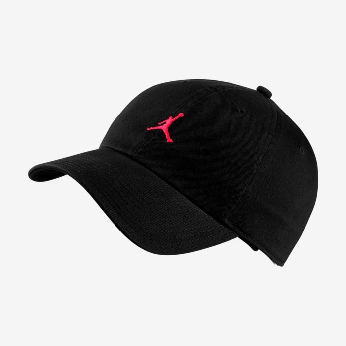 Бейсболка Air Jordan