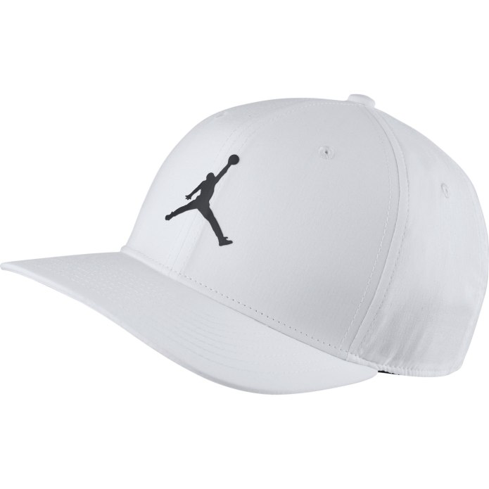 Кепка Jordan Jumpman