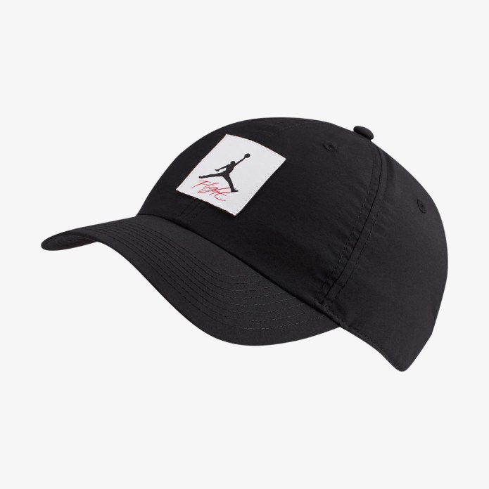 Кепка Nike Jordan Snapback