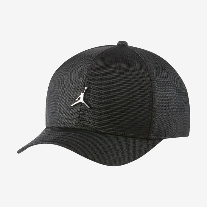 Кепка Jumpman Jordan Air
