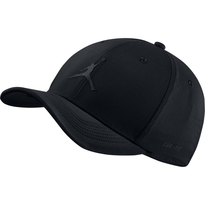 Шляпа Air Jordan
