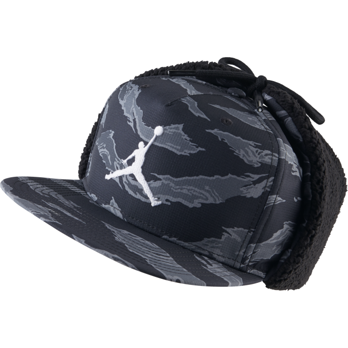 Найк TN кепка cap