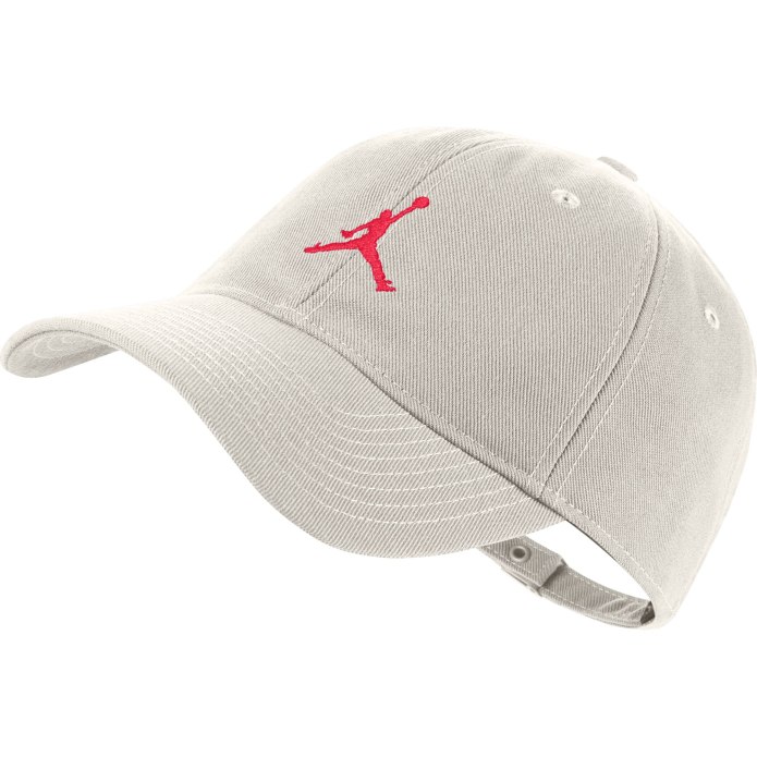 Кепка Jordan Jumpman Snapback