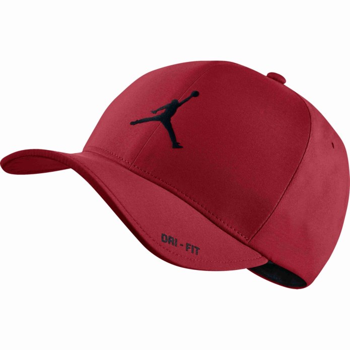 Кепка Nike Jordan h86 Jumpman floppy