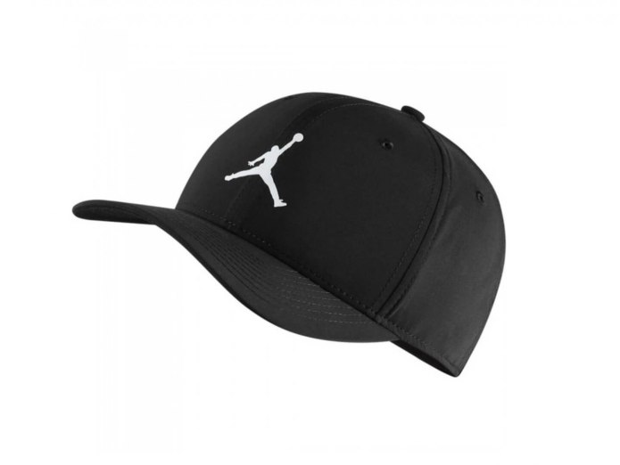 Кепка Jordan floppy h86