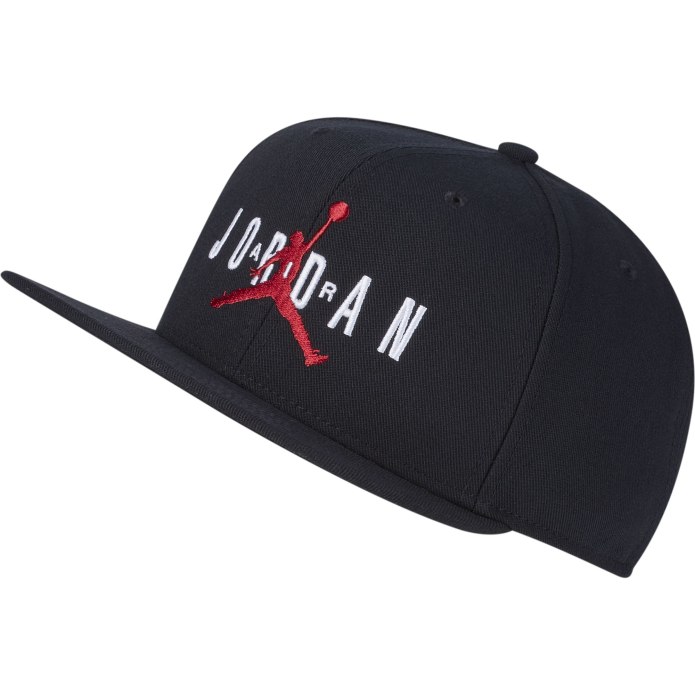 Кепка Jordan Jumpman Snapback