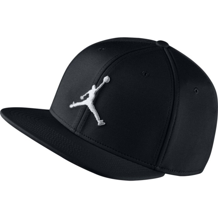 Jordan heritage86 бейсболка