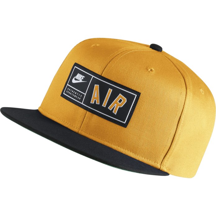 Кепка Jordan Classic 99 Jumpman Air Trucker cap