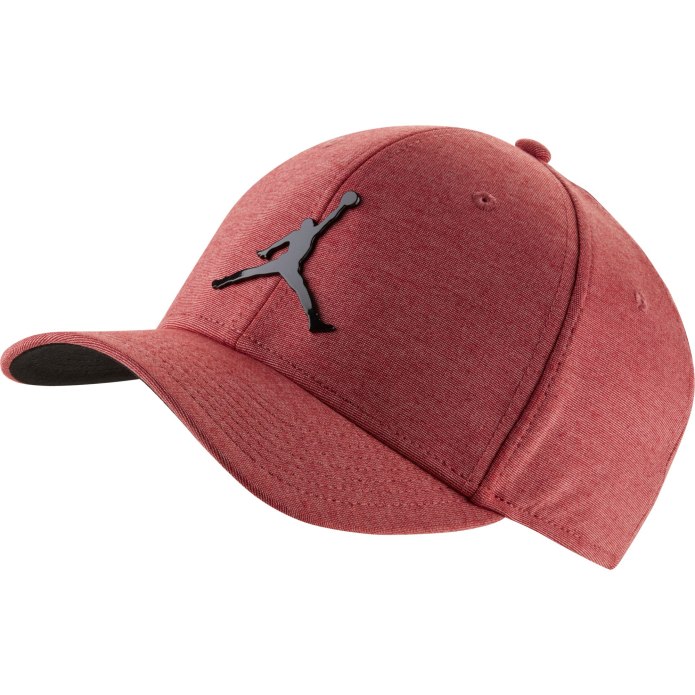 Бейсболка Jordan Air cap