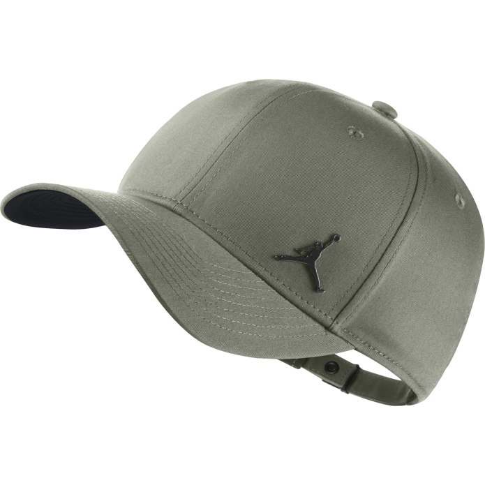 Кепка Jordan Pro Jumpman Classics