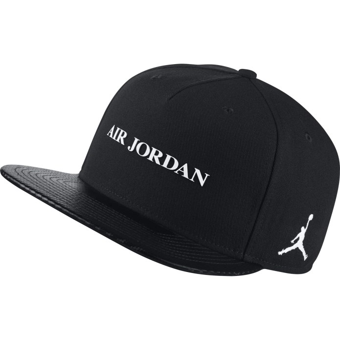 Кепка Jordan Jumpman cap