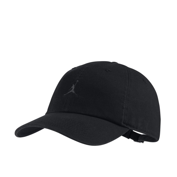 Кепка Jordan Jumpman cap