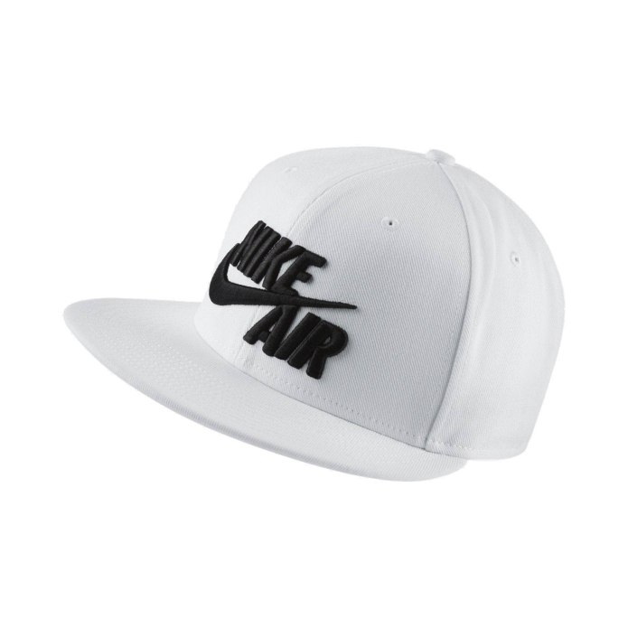 Кепки Air Jordan Pro Jumpman