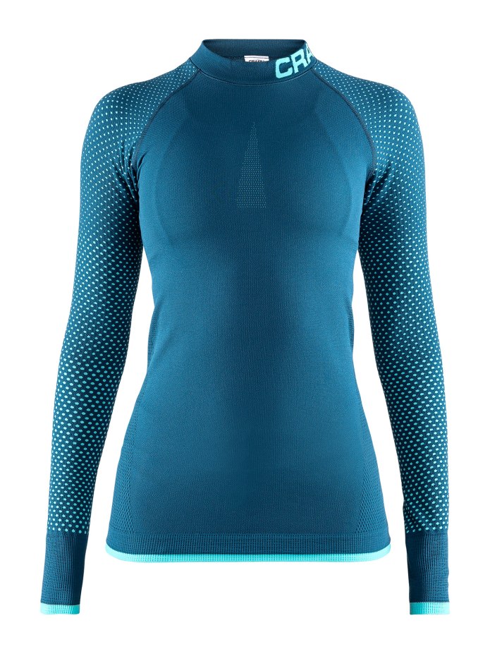 Термобелье Loffler warm