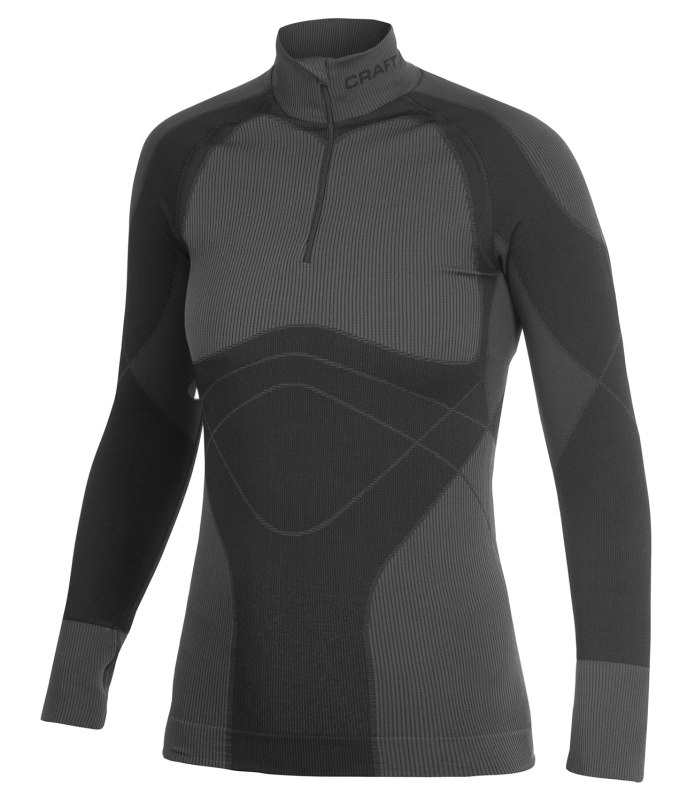 Mens warm Sports термобелье