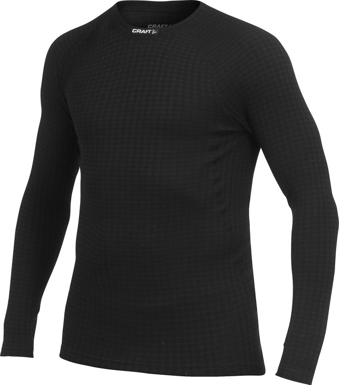 Комплект Odlo warm детский