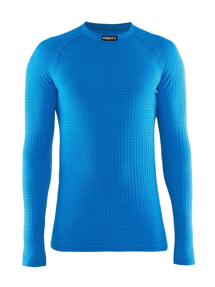 Loffler Merino термобелье
