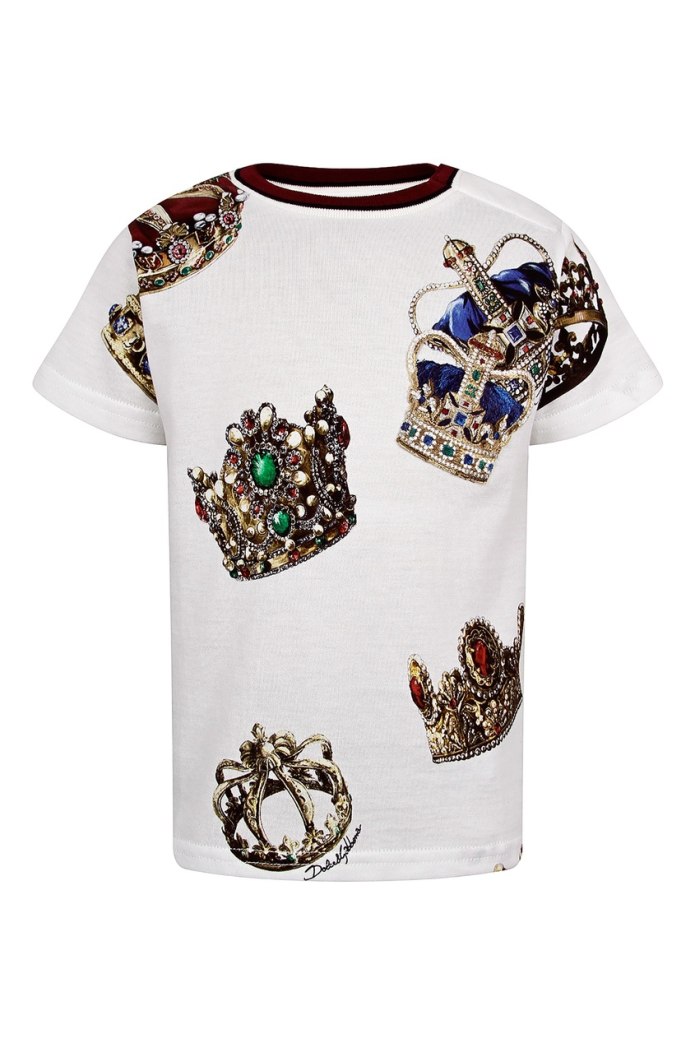 Dolce Gabbana JT g8g73t