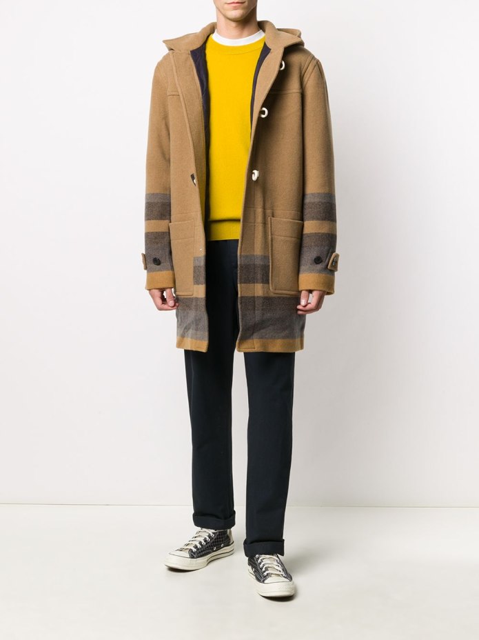 Jack Wolfskin 1702441