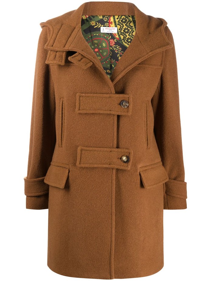 Army Coat 1940