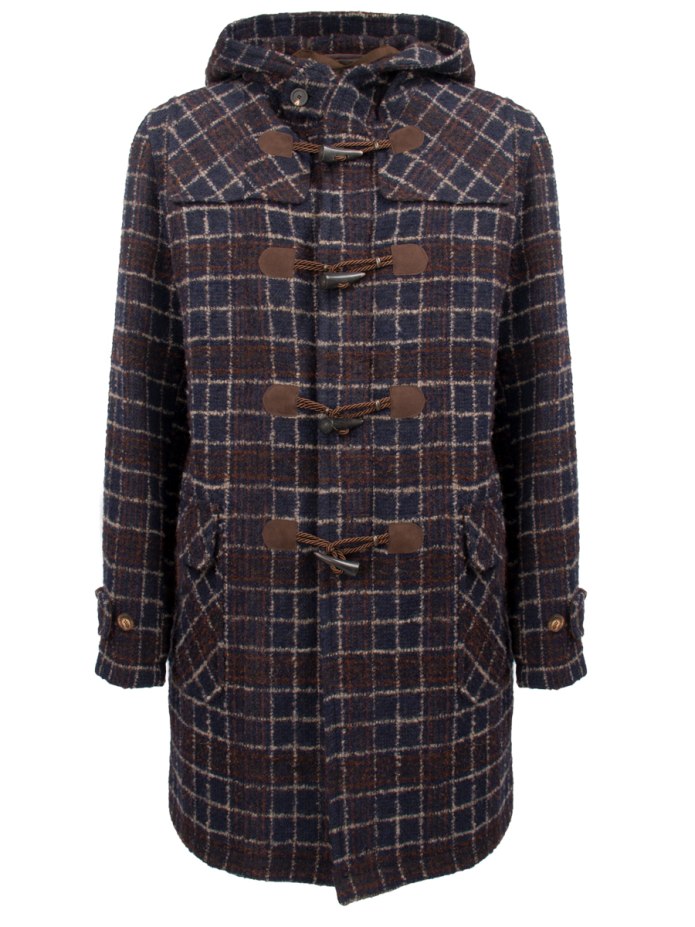Burberry Kids