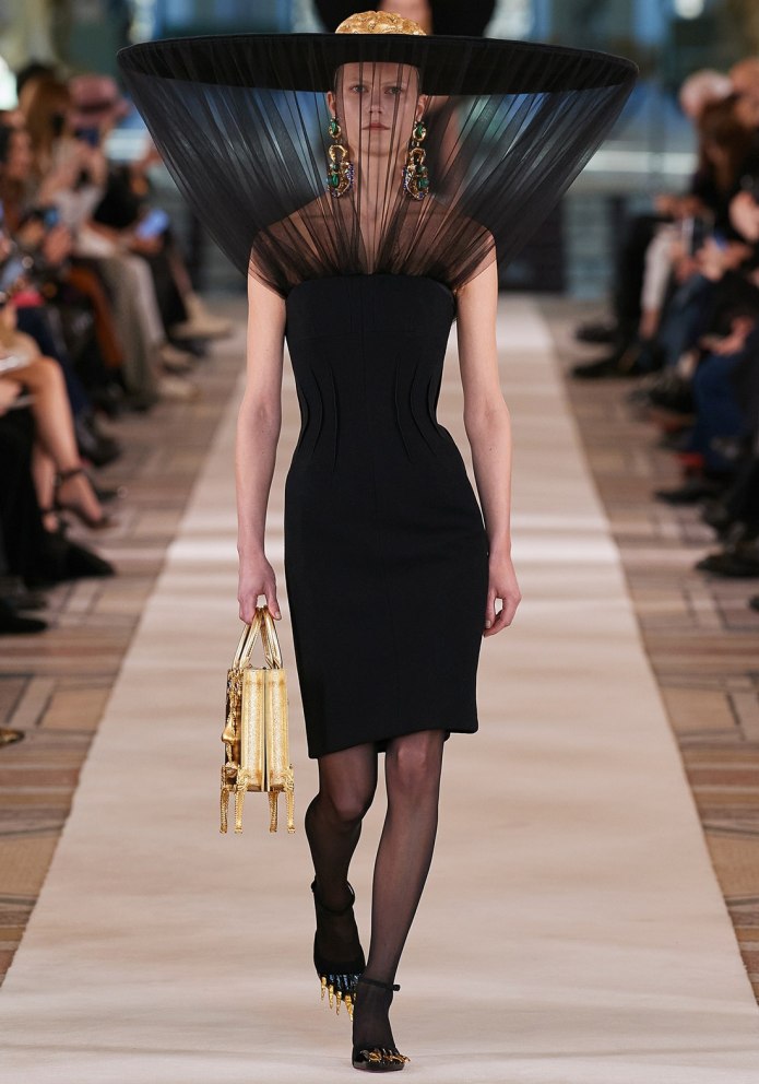 Alberta Ferretti