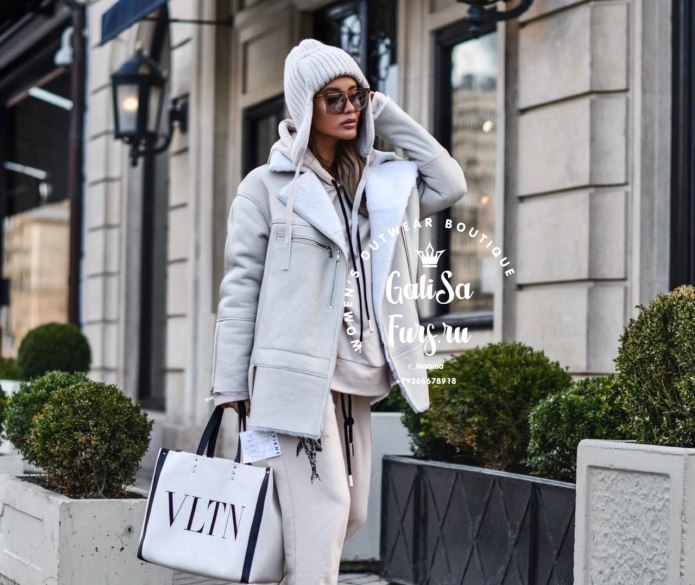 Картуз Max Mara 2019