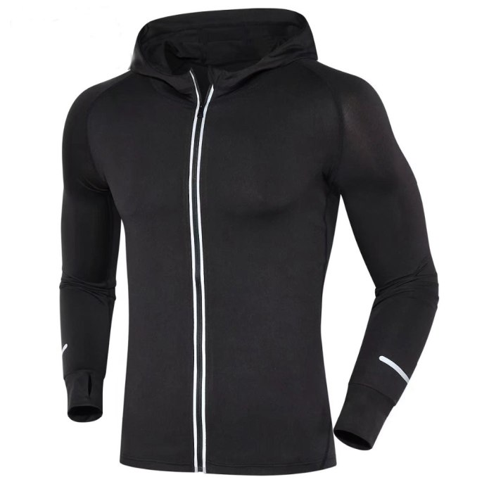 Nike Running Winter