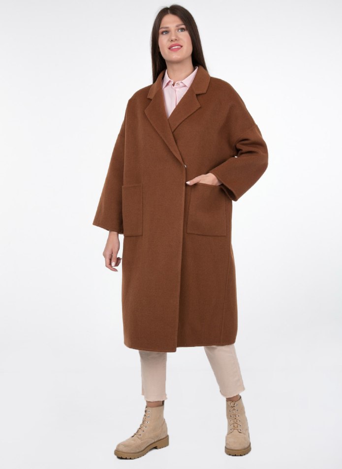 Lorena Antoniazzi кардиган артикул: lp3578c1_1110/44