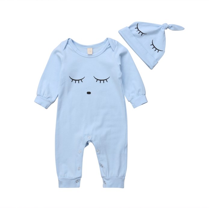 Детская одежда Carters белая