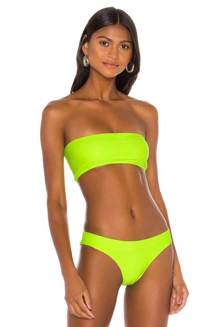 Bandeau Top George gl3314ty