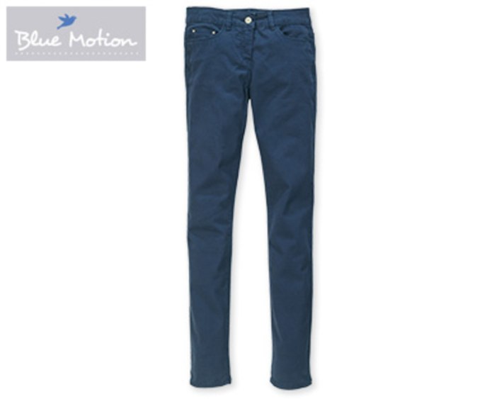 Велюровый спортивный костюм женский Blue Motion