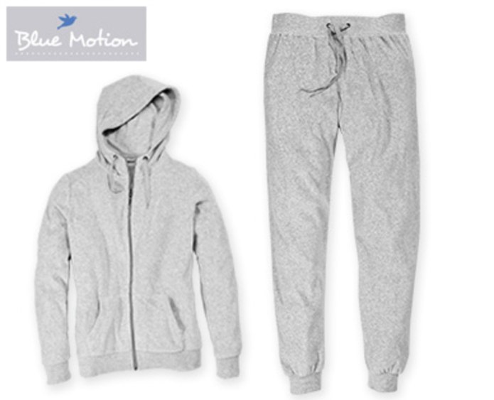 23351394 Blue Motion платье
