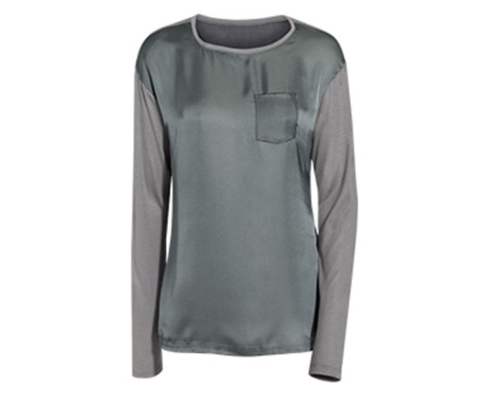 Брюки Blue Motion женские BLUEMOTION