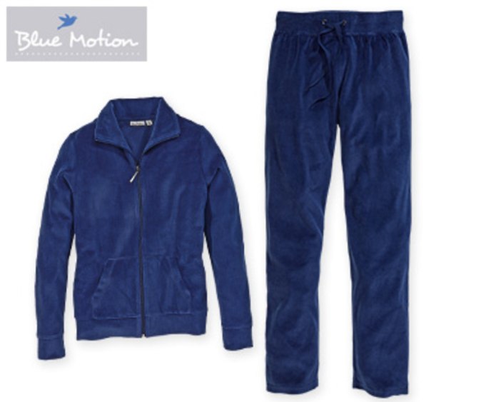 Джинсы женские Blue Motion артикул 22949
