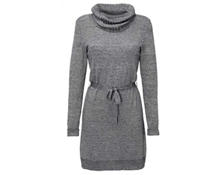 Blue Motion Damen -Samthose брюки