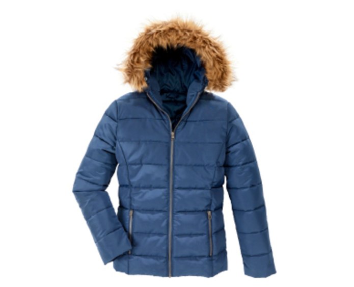 Blue Motion одежда штаны женские