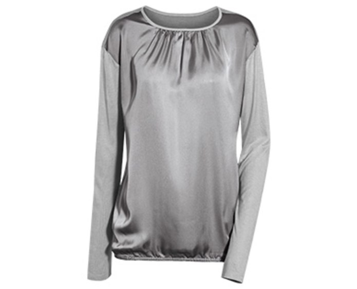 Брюки Blue Motion женские BLUEMOTION