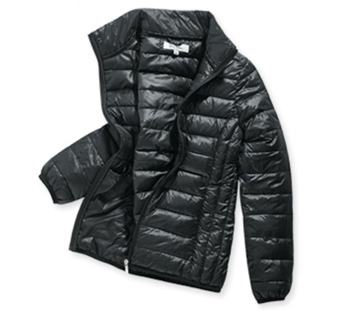 Куртка Blue Motion 15761