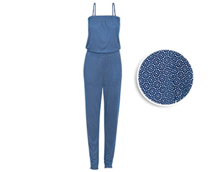 Кардиган женский Blue Motion