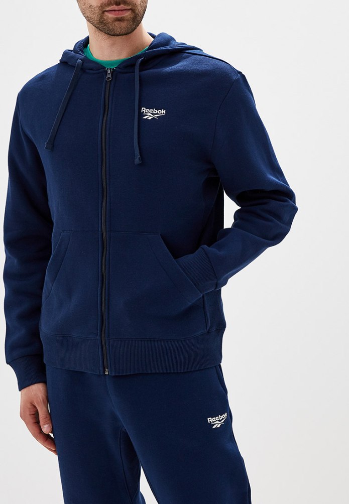 Reebok ec4544