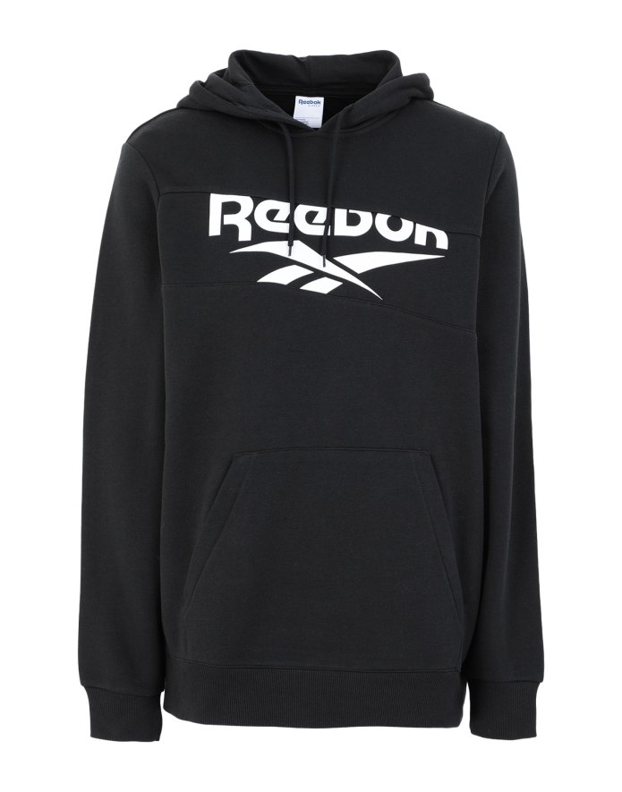 Reebok Crew свитшот
