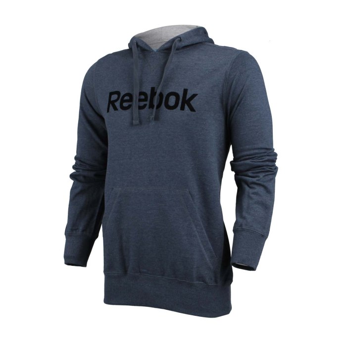 Reebok Retro Classic худи