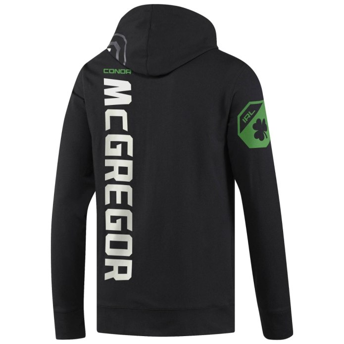 Толстовка рибок женская RI BL Fleece