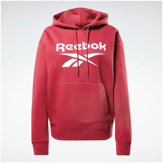 Reebok Classics vector Crew