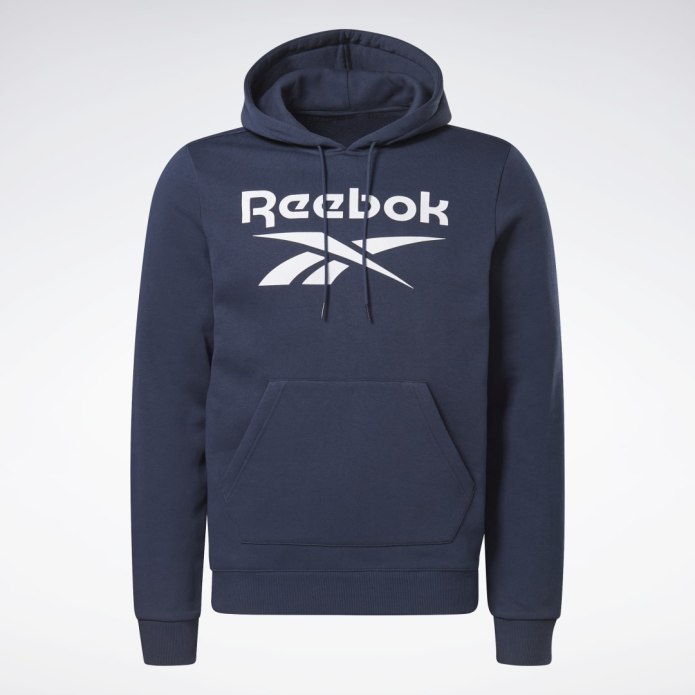 Свитшот Reebok ay0830