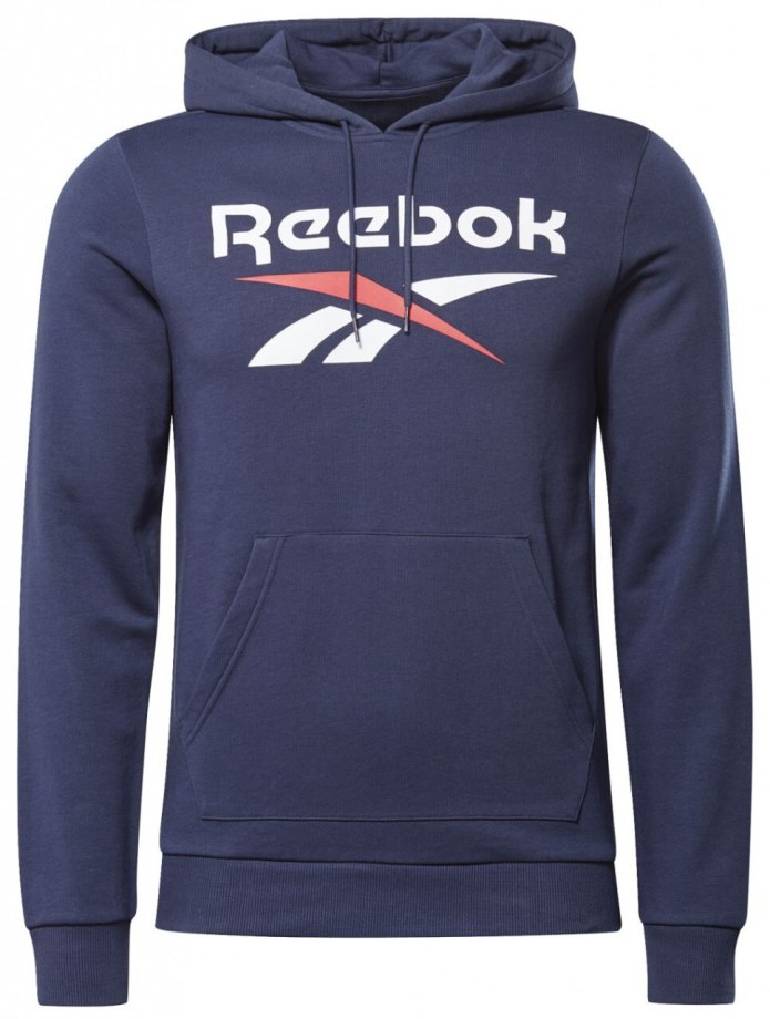 Худи Reebok fk5350