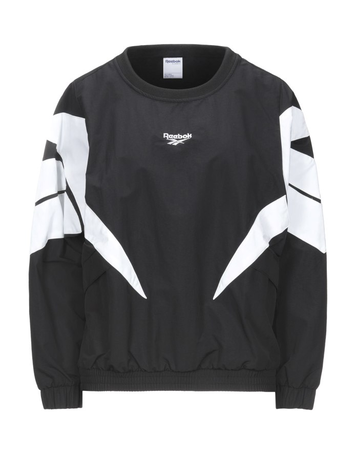 Reebok CROSSFIT Full zip