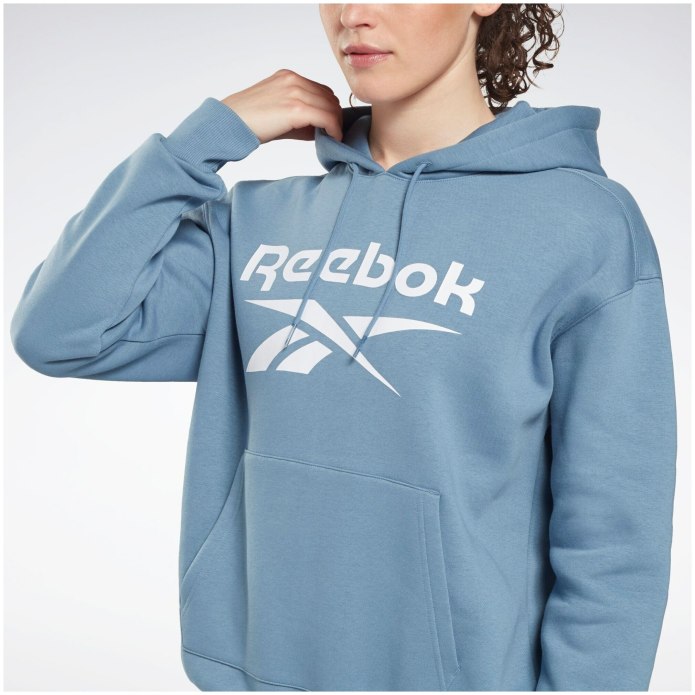 Худи Reebok gi8507