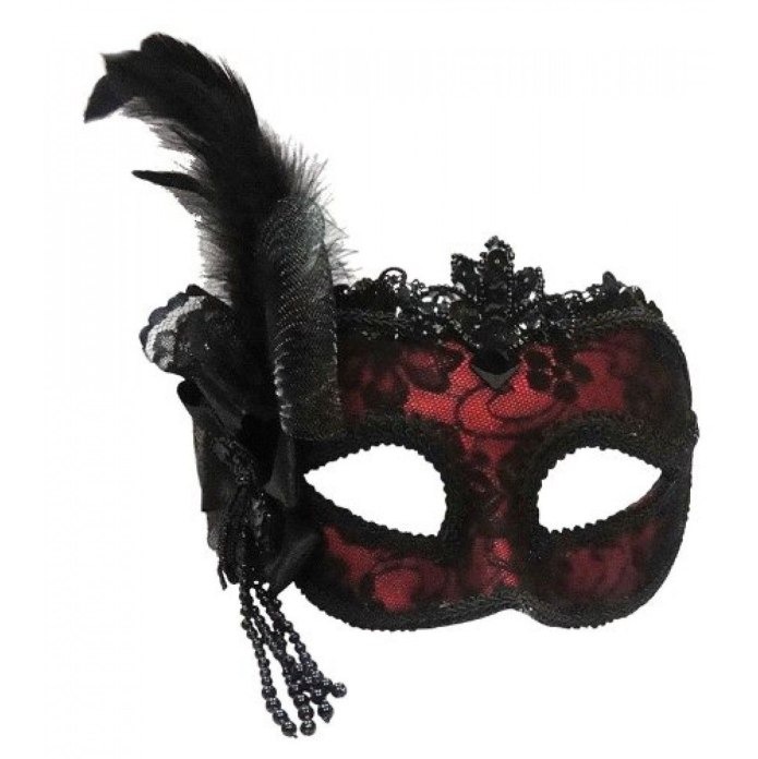 Шоу "the masked Singer" -2020